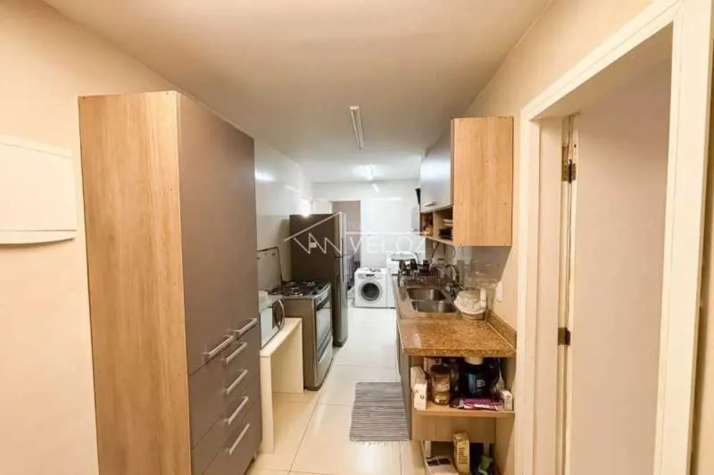 Apartamento, 3 quartos, 98 m² - Foto 24