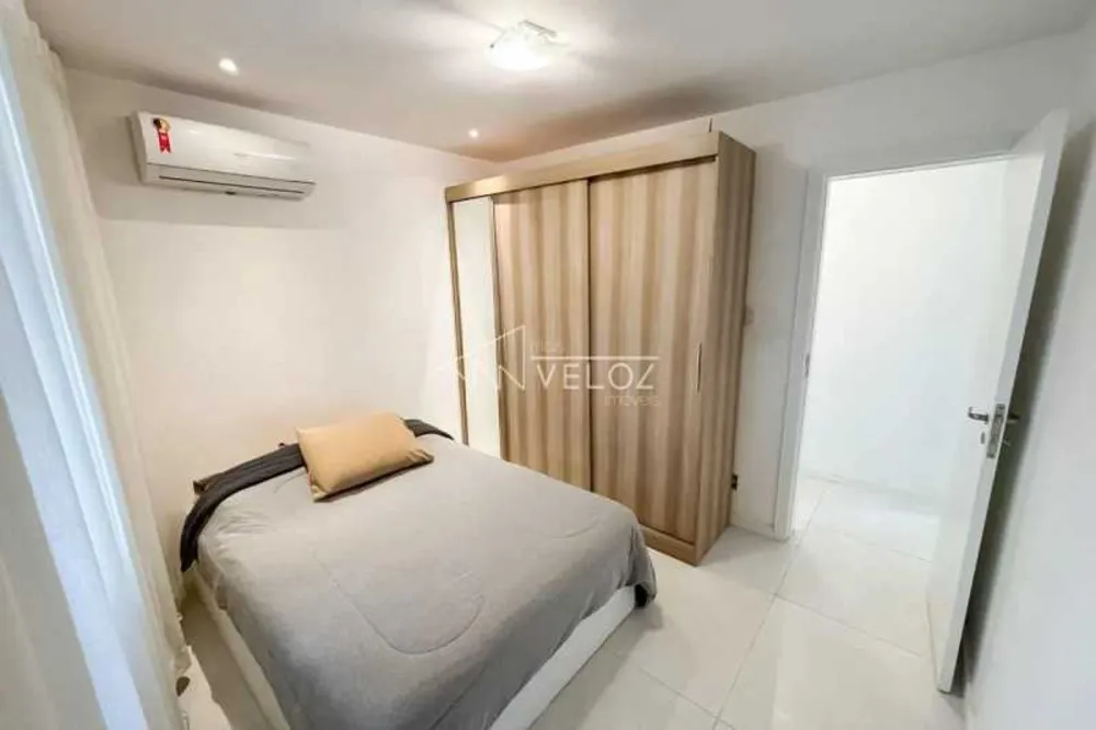 Apartamento, 3 quartos, 98 m² - Foto 14