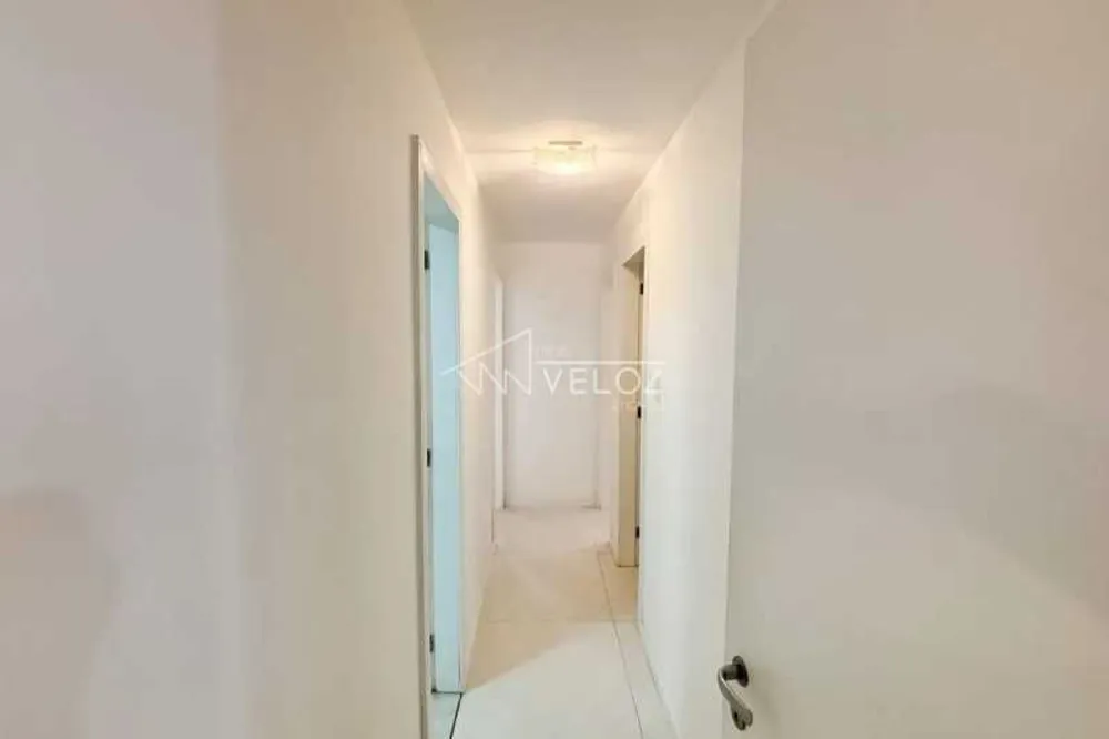Apartamento, 3 quartos, 98 m² - Foto 23