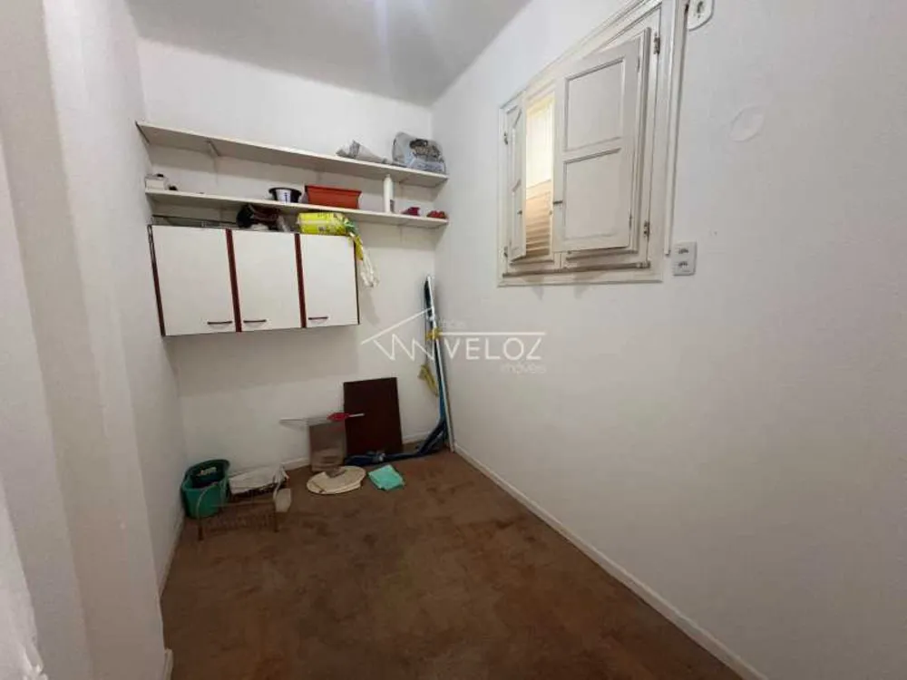 Apartamento, 3 quartos, 93 m² - Foto 19
