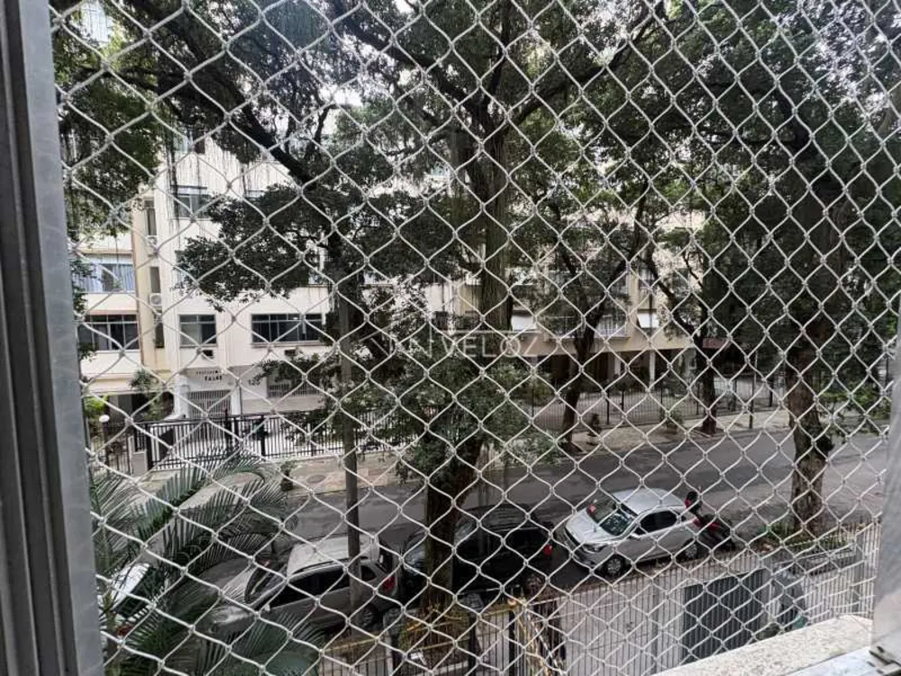 Apartamento, 3 quartos, 93 m² - Foto 18