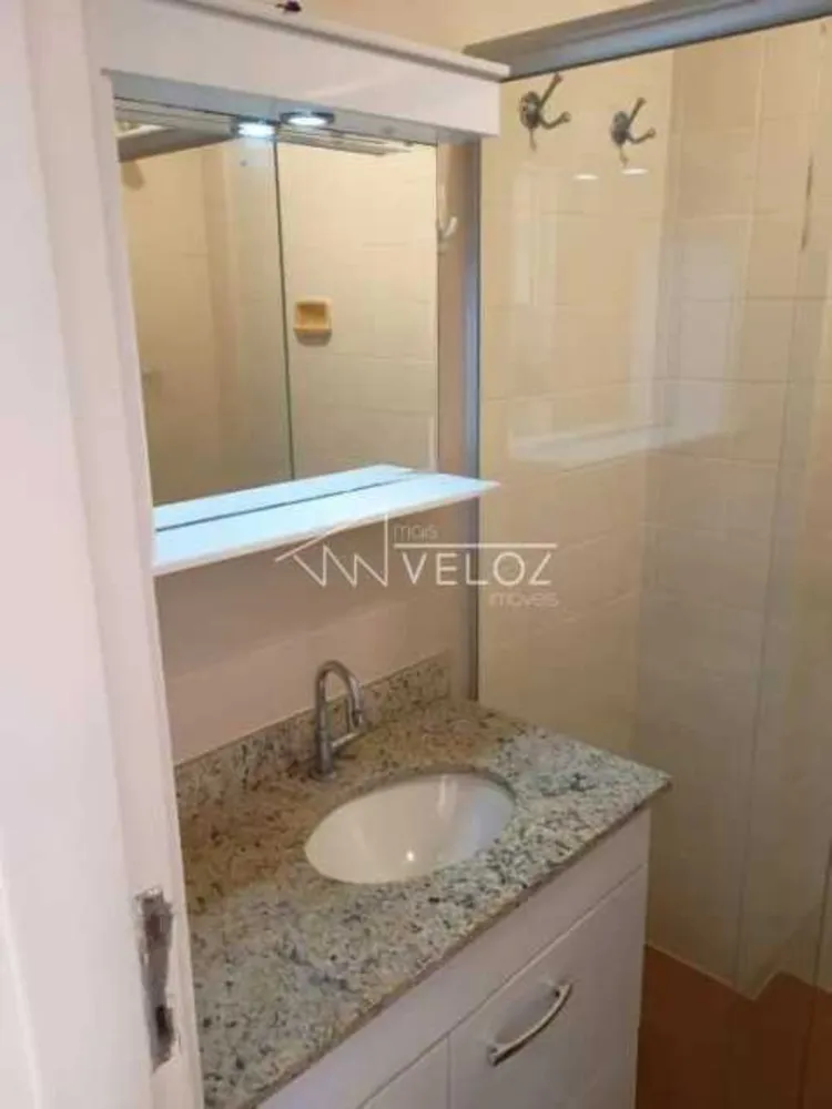 Apartamento, 1 quarto, 59 m² - Foto 11