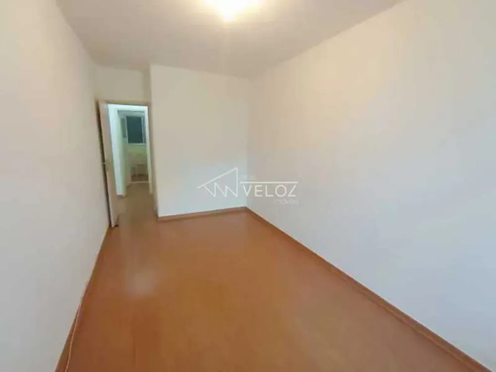 Apartamento, 1 quarto, 59 m² - Foto 10