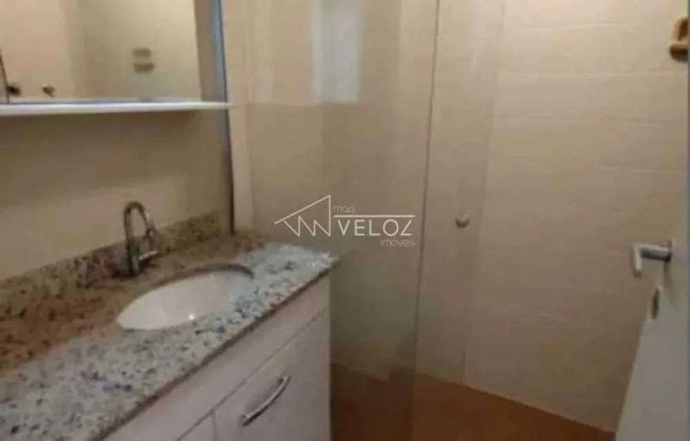 Apartamento, 1 quarto, 59 m² - Foto 12