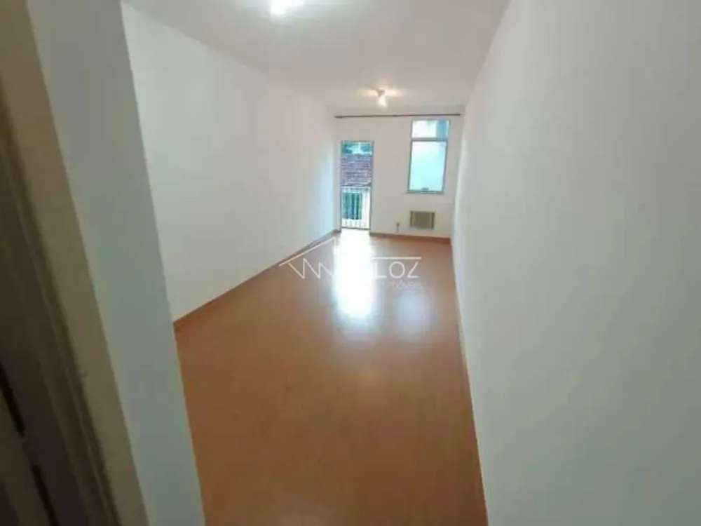 Apartamento, 1 quarto, 59 m² - Foto 4