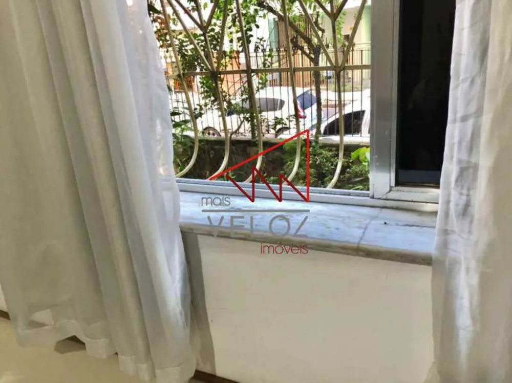 Apartamento, 4 quartos, 130 m² - Foto 24