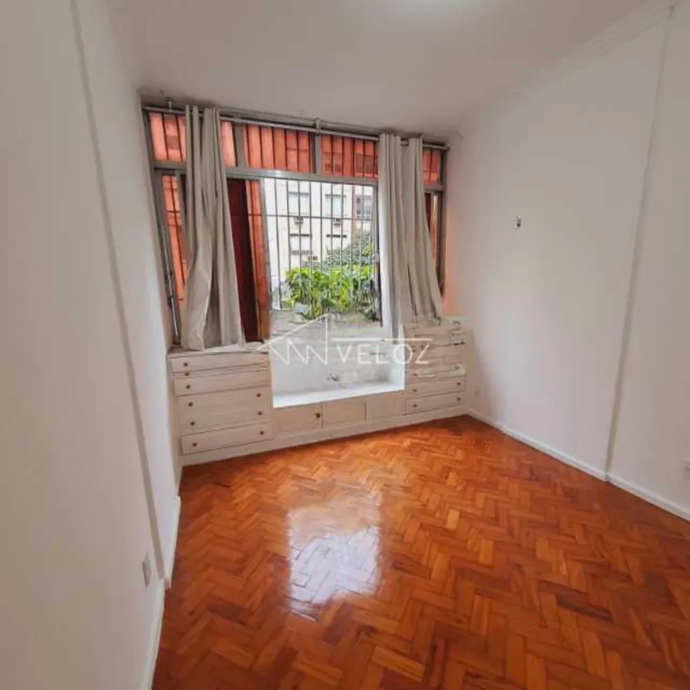 Apartamento, 3 quartos, 103 m² - Foto 1