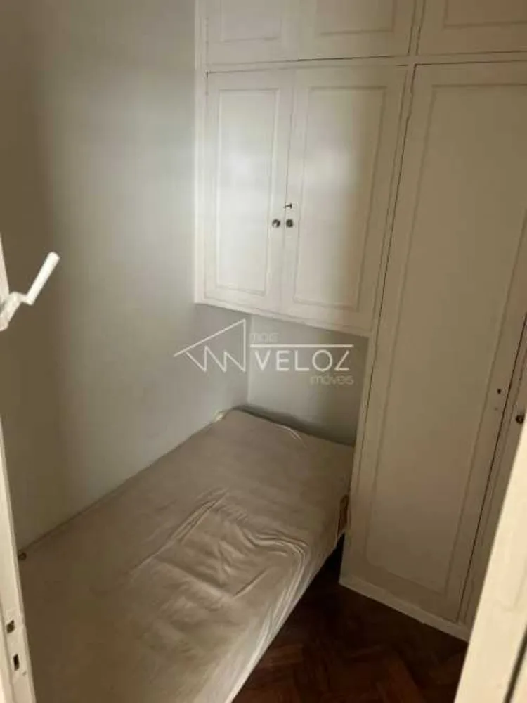 Apartamento, 3 quartos, 103 m² - Foto 19