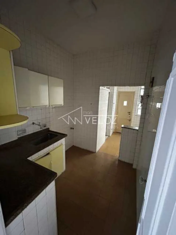 Apartamento, 3 quartos, 103 m² - Foto 13