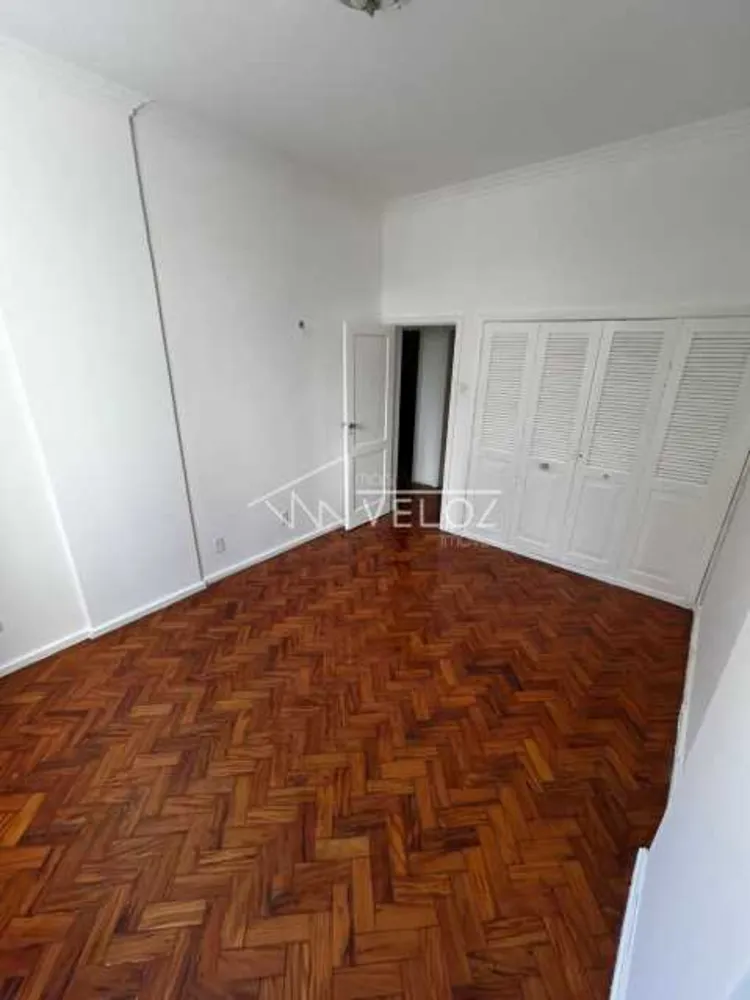 Apartamento, 3 quartos, 103 m² - Foto 20