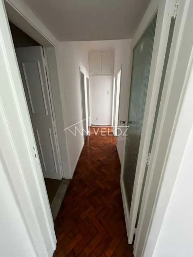 Apartamento, 3 quartos, 103 m² - Foto 5