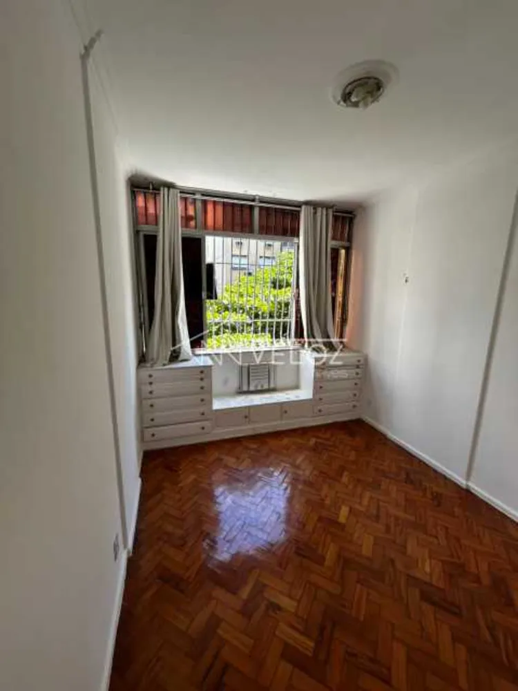Apartamento, 3 quartos, 103 m² - Foto 18