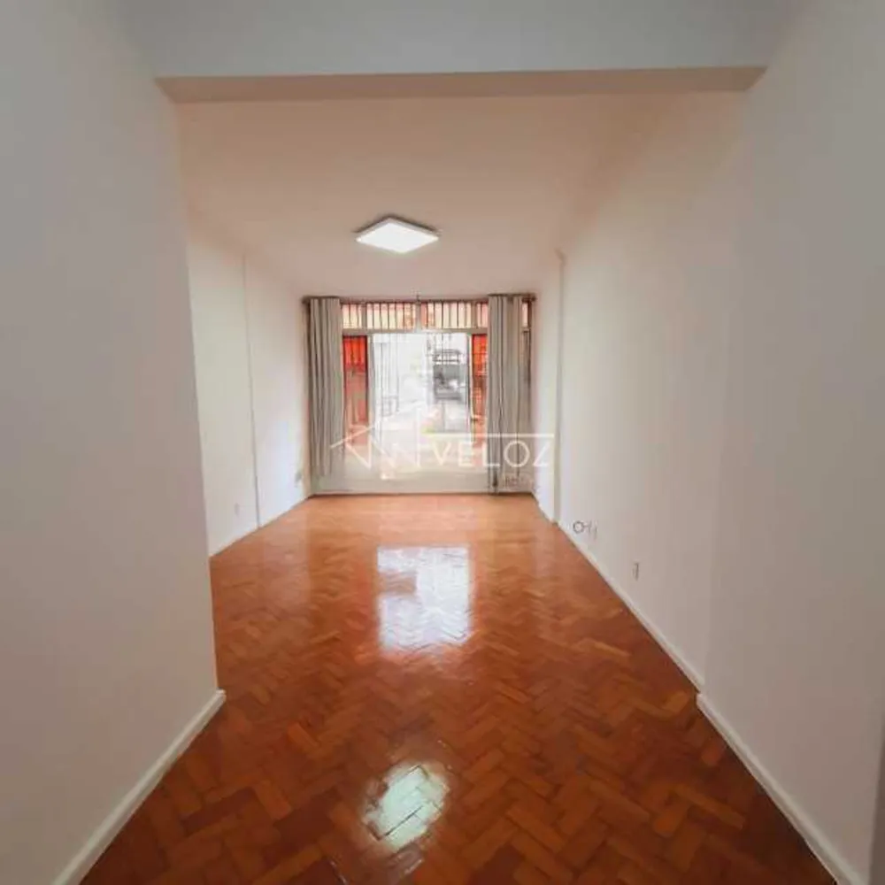 Apartamento, 3 quartos, 103 m² - Foto 7