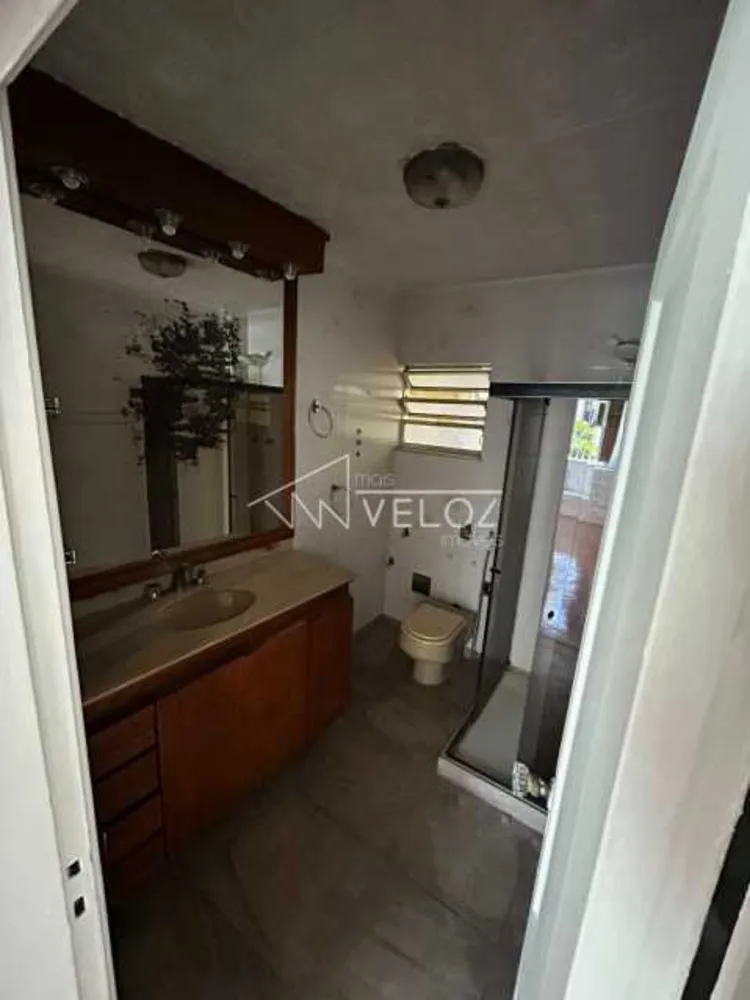 Apartamento, 3 quartos, 103 m² - Foto 11