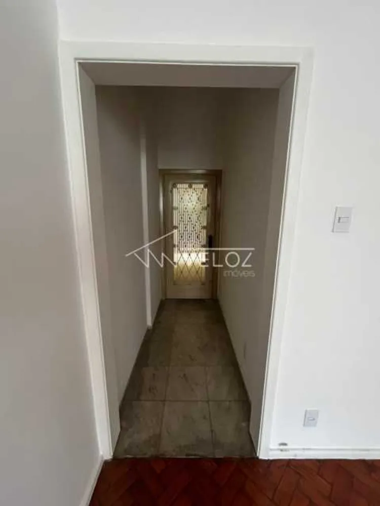 Apartamento, 3 quartos, 103 m² - Foto 15