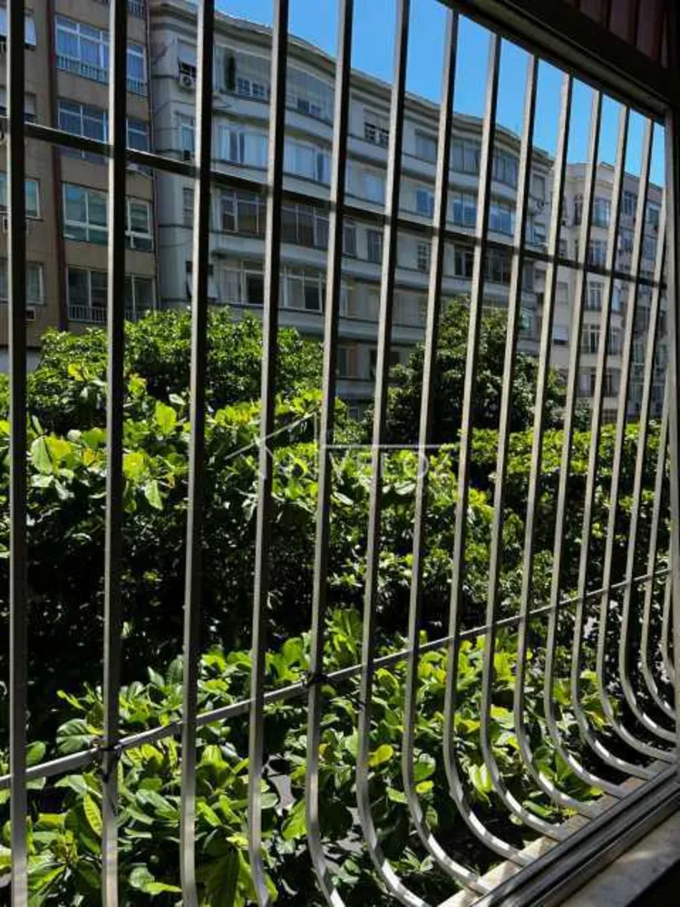 Apartamento, 3 quartos, 103 m² - Foto 9