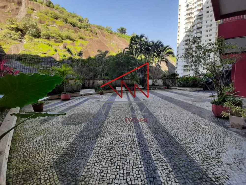 Apartamento, 1 quarto, 71 m² - Foto 16