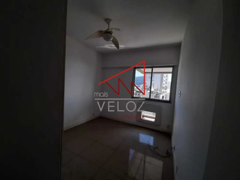 Apartamento, 1 quarto, 71 m² - Foto 11