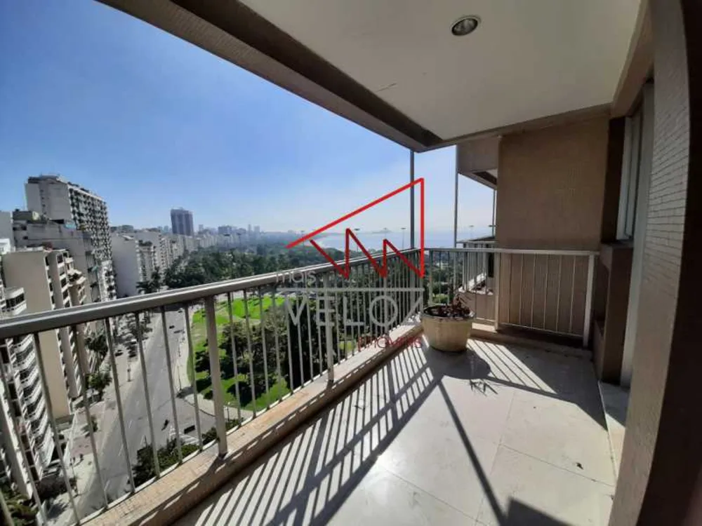 Apartamento, 1 quarto, 71 m² - Foto 20