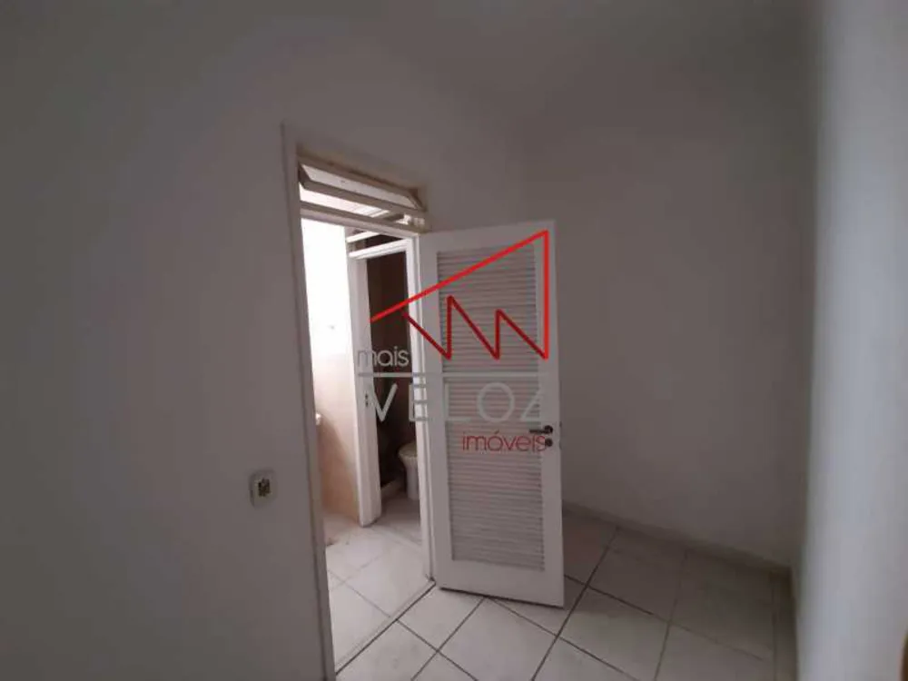 Apartamento, 1 quarto, 71 m² - Foto 9