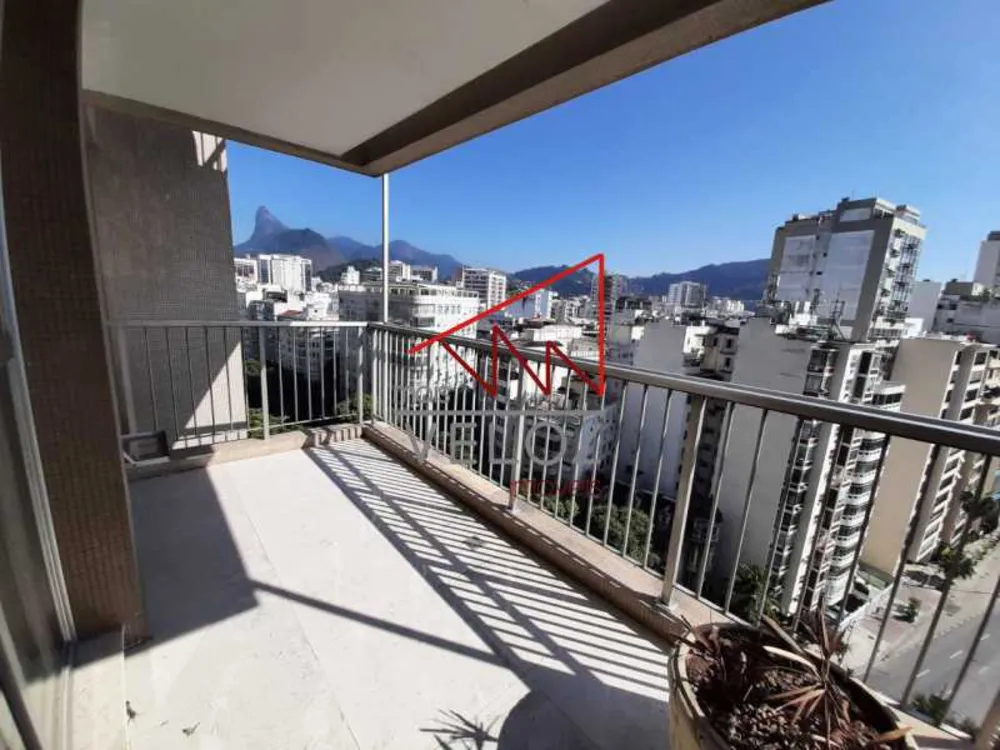 Apartamento, 1 quarto, 71 m² - Foto 3