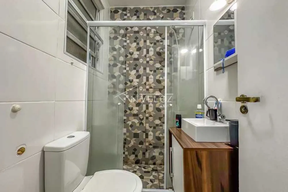 Apartamento, 1 quarto, 19 m² - Foto 27