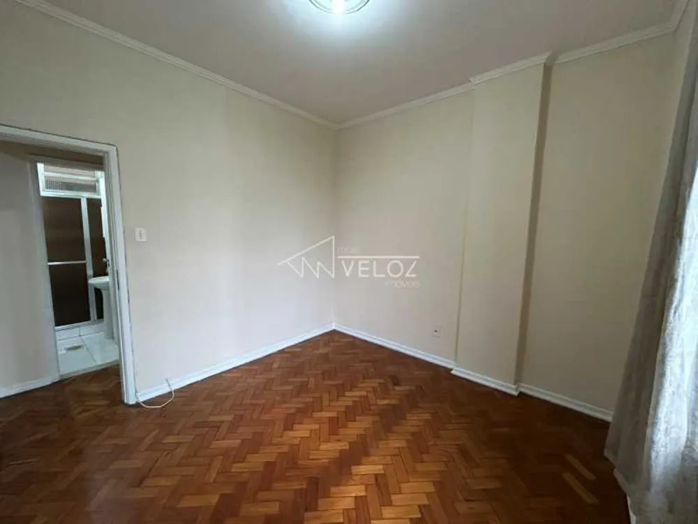 Apartamento, 2 quartos, 56 m² - Foto 9