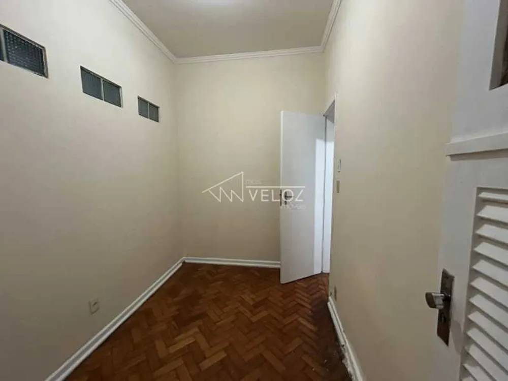 Apartamento, 2 quartos, 56 m² - Foto 1