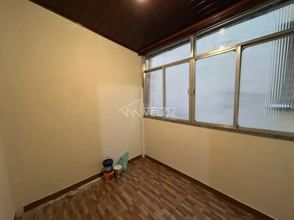 Apartamento, 2 quartos, 56 m² - Foto 10