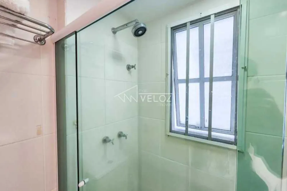Apartamento, 4 quartos, 180 m² - Foto 9