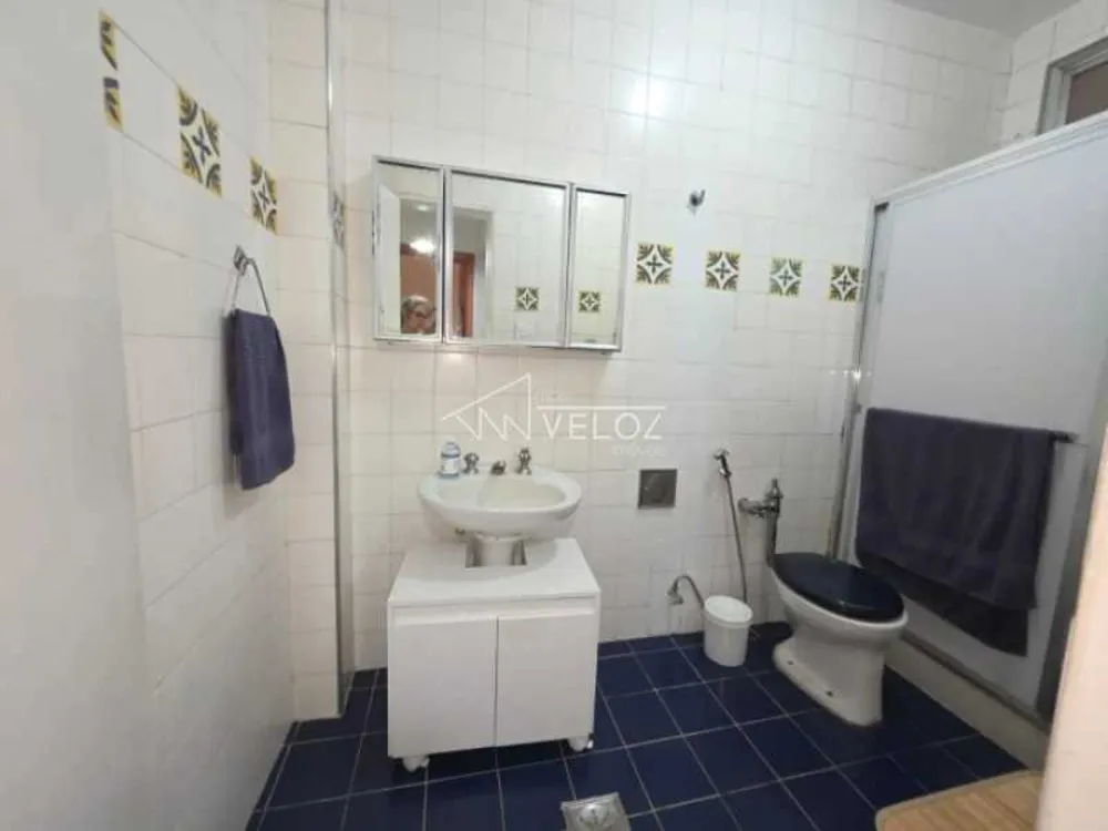 Apartamento, 1 quarto, 49 m² - Foto 1