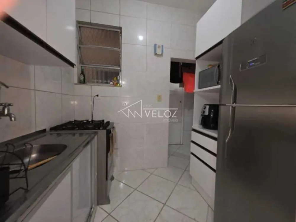 Apartamento, 1 quarto, 49 m² - Foto 14