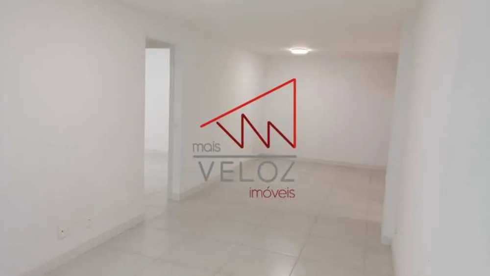 Apartamento, 2 quartos, 88 m² - Foto 10