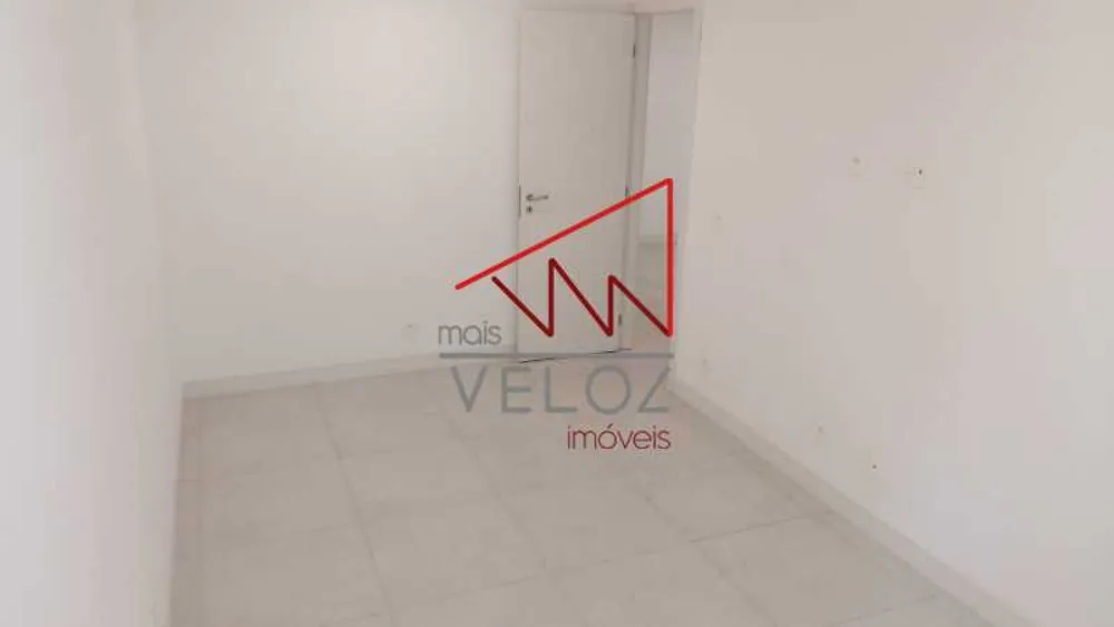 Apartamento, 2 quartos, 88 m² - Foto 16