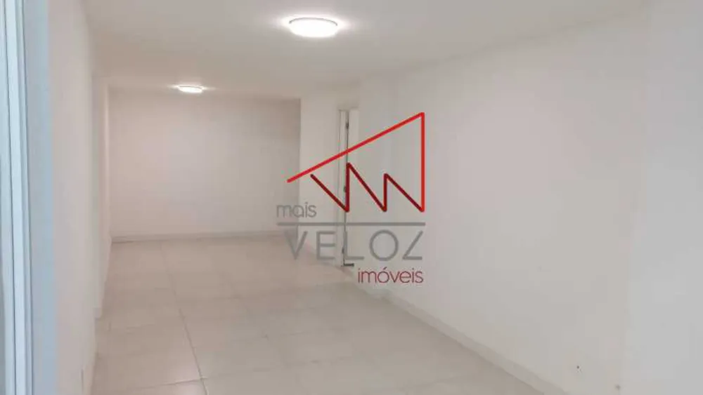 Apartamento, 2 quartos, 88 m² - Foto 11