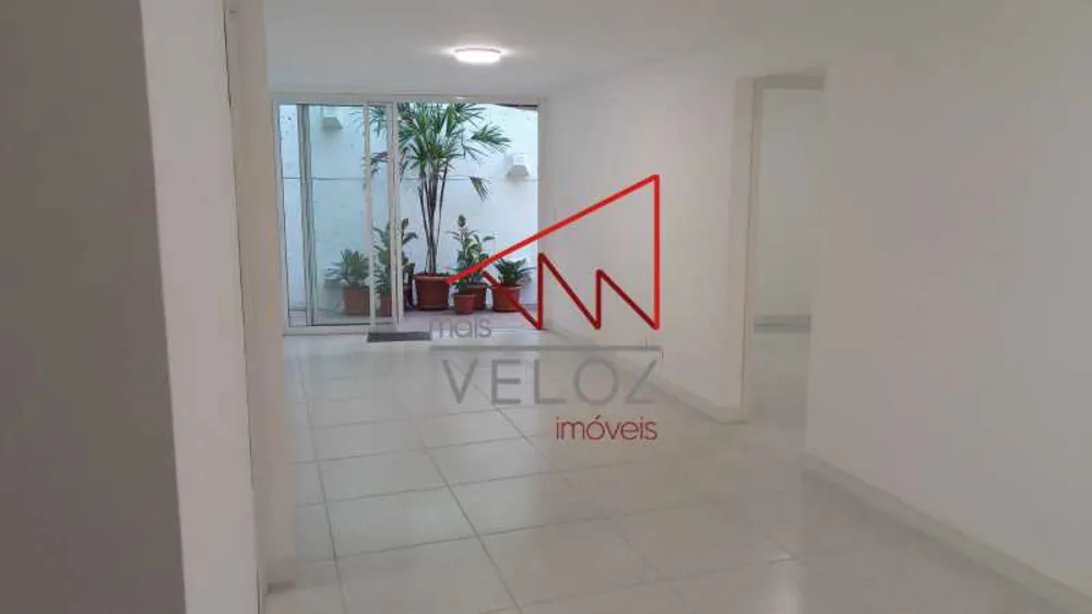 Apartamento, 2 quartos, 88 m² - Foto 9