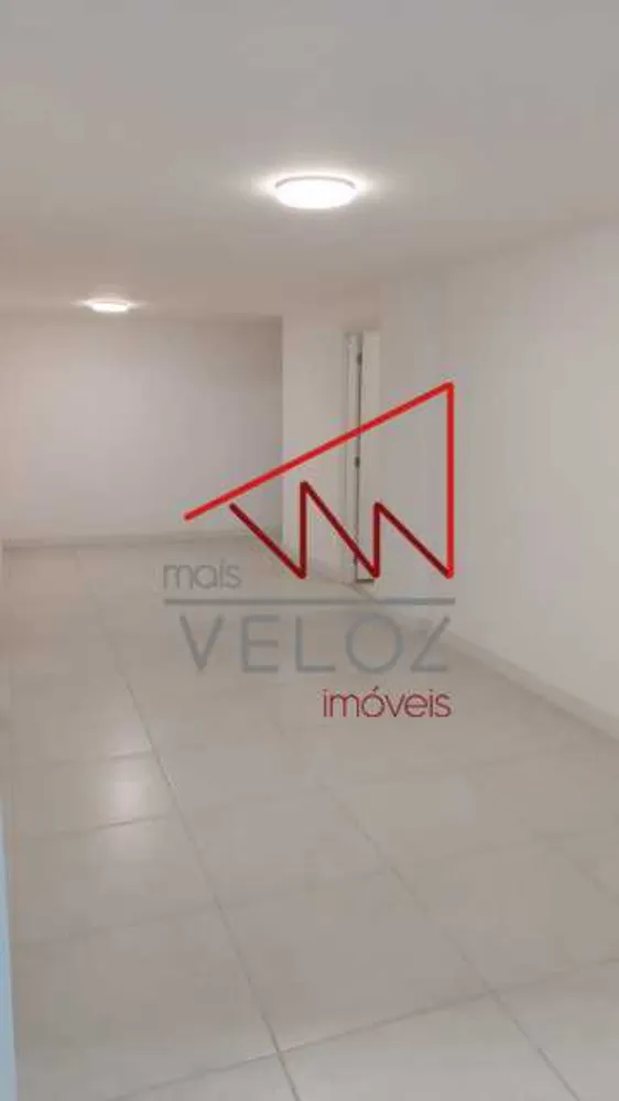 Apartamento, 2 quartos, 88 m² - Foto 12