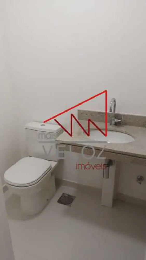 Apartamento, 2 quartos, 88 m² - Foto 5