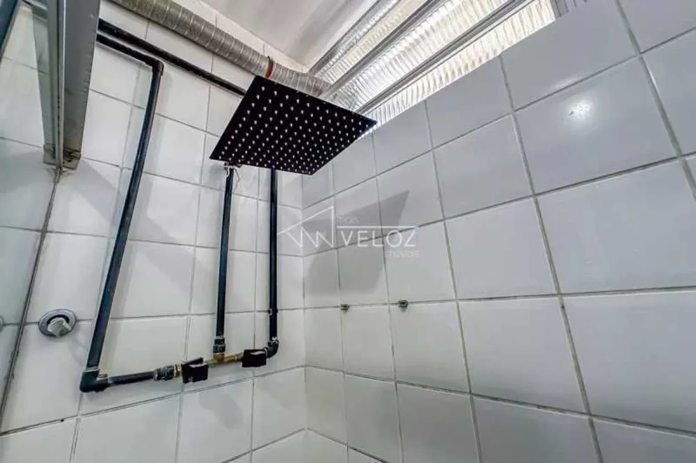 Apartamento, 3 quartos, 186 m² - Foto 23