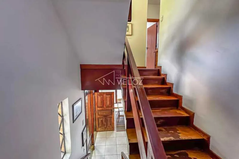 Apartamento, 3 quartos, 186 m² - Foto 15