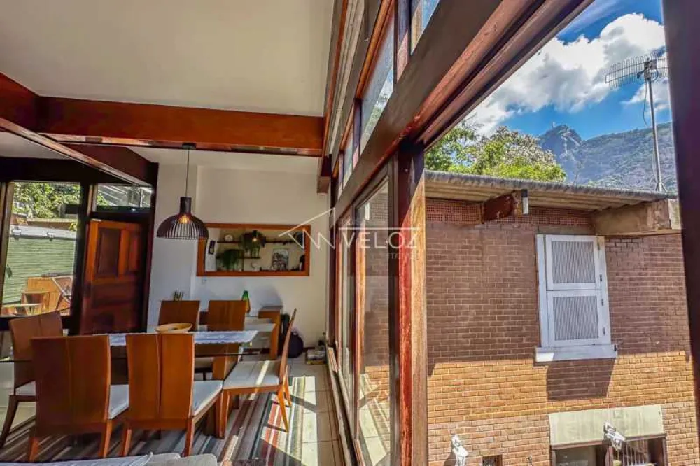 Apartamento, 3 quartos, 186 m² - Foto 11