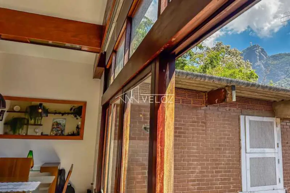 Apartamento, 3 quartos, 186 m² - Foto 1