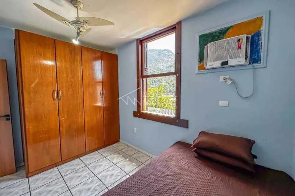 Apartamento, 3 quartos, 186 m² - Foto 17