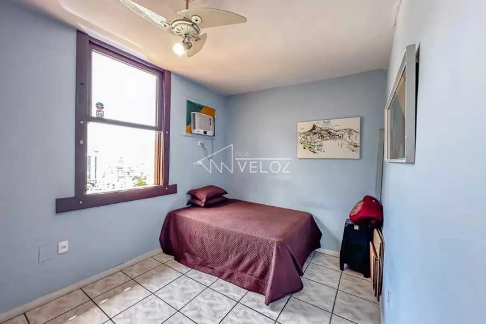 Apartamento, 3 quartos, 186 m² - Foto 16