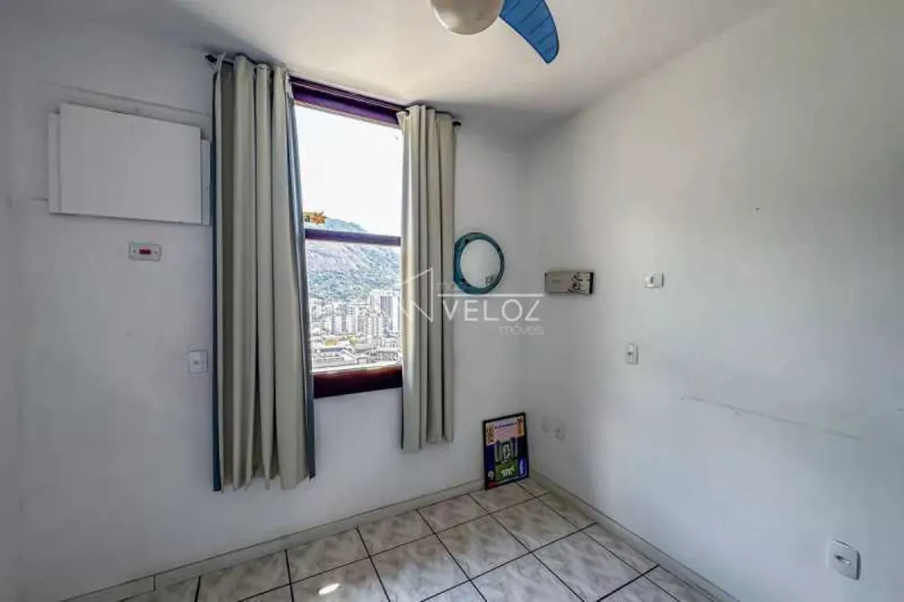 Apartamento, 3 quartos, 186 m² - Foto 28