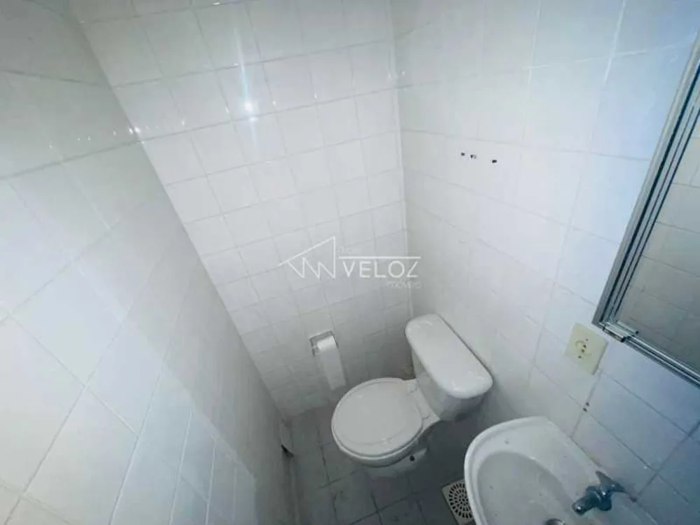 Sala-Conjunto, 27 m² - Foto 14