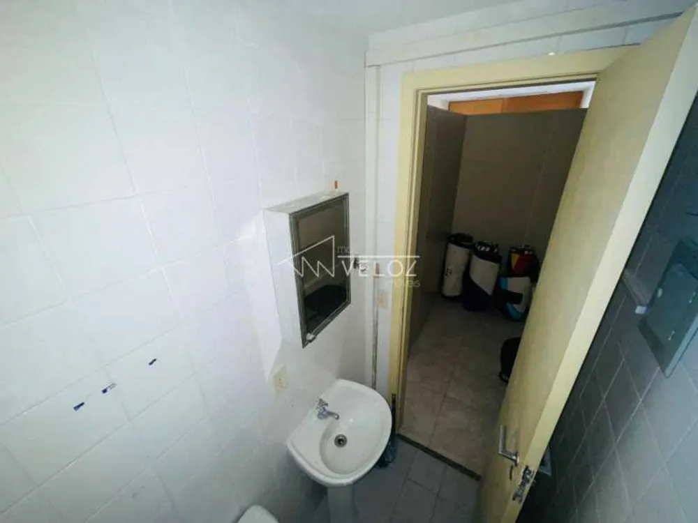 Sala-Conjunto, 27 m² - Foto 18