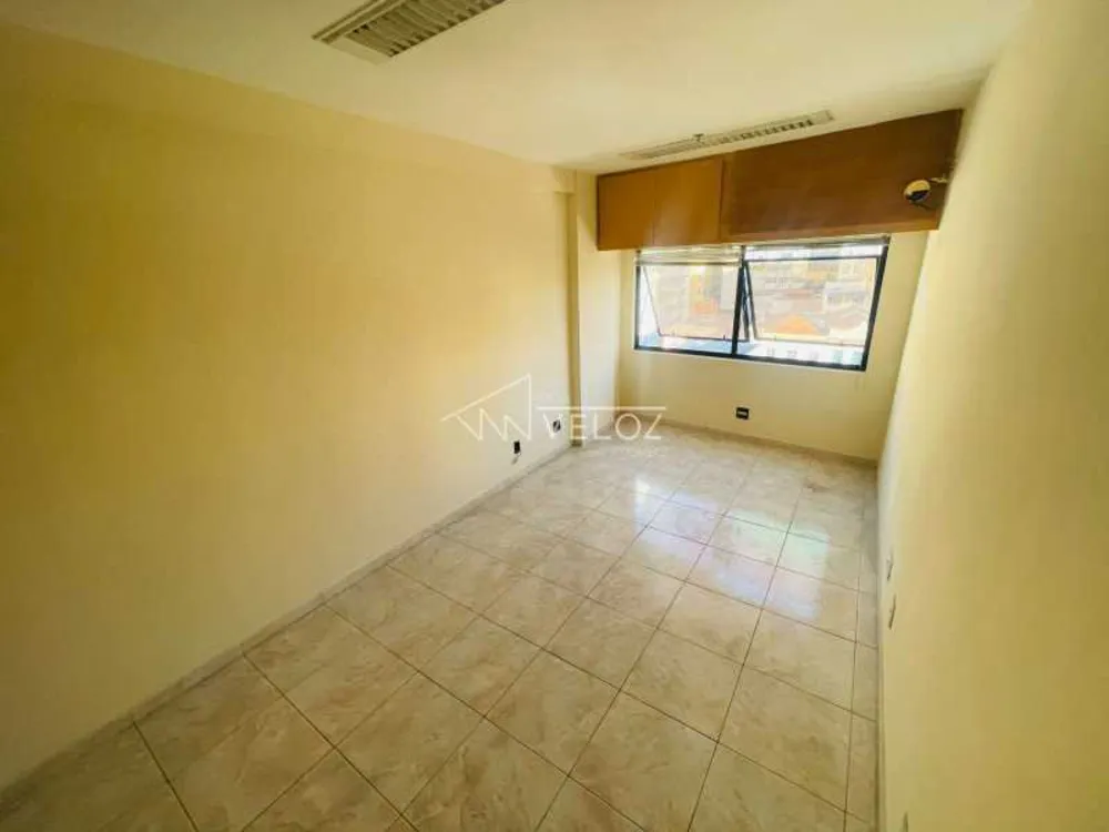 Sala-Conjunto, 27 m² - Foto 15