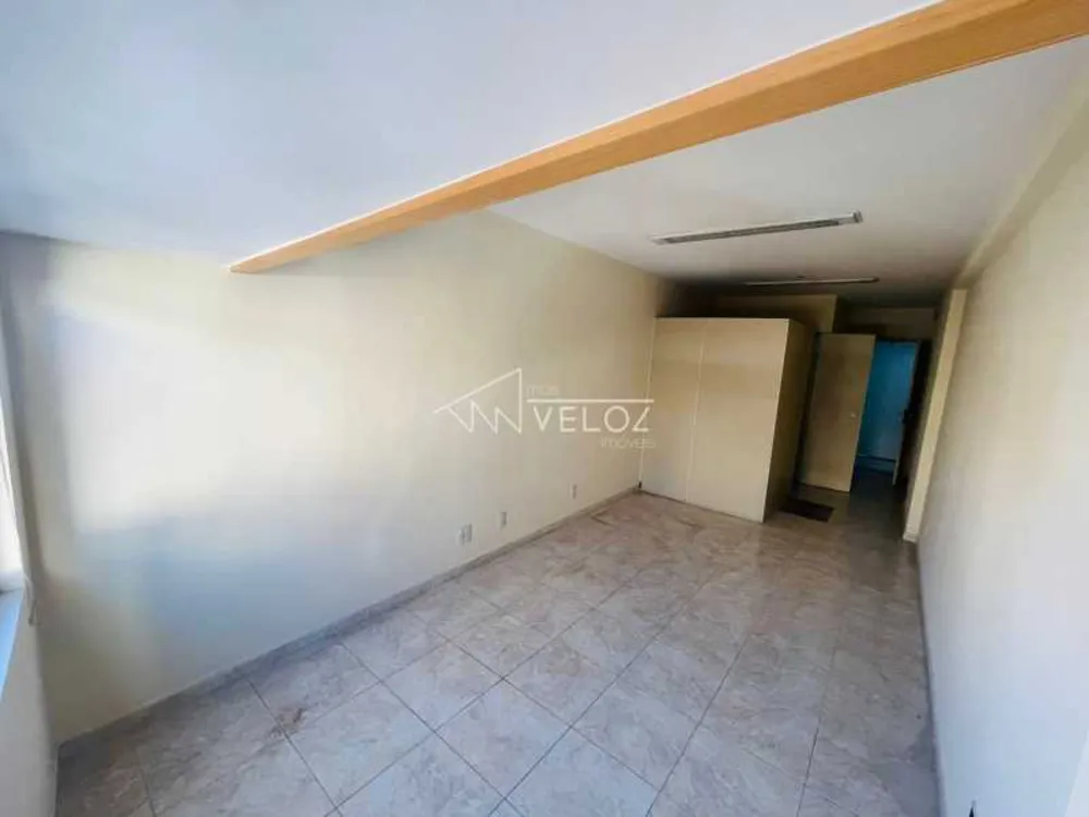 Sala-Conjunto, 27 m² - Foto 10