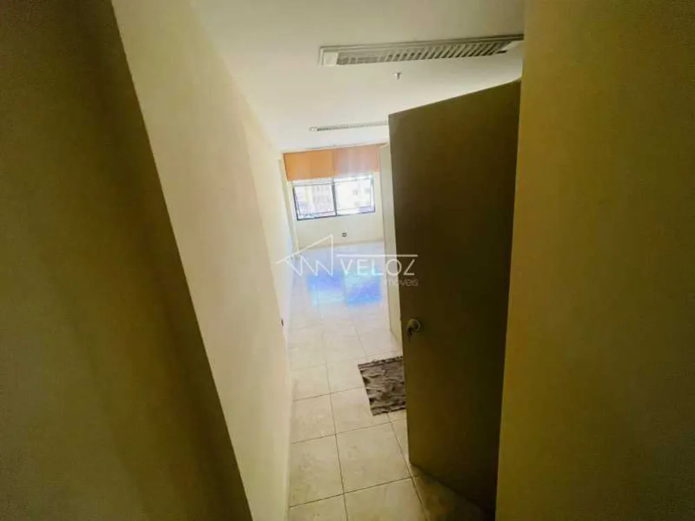 Sala-Conjunto, 27 m² - Foto 12